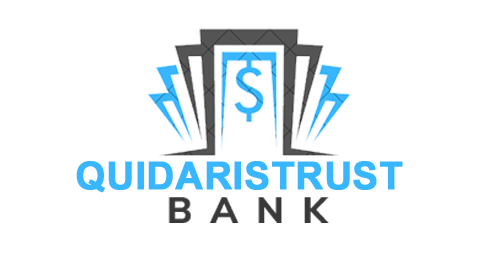 Quidaris Trust  